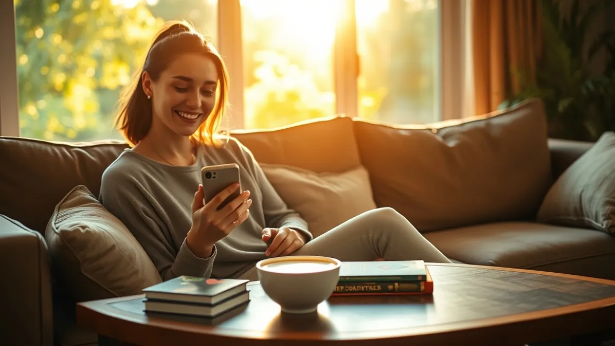 How to Find Partner on Dating Apps: 8 Expert Tips for Love