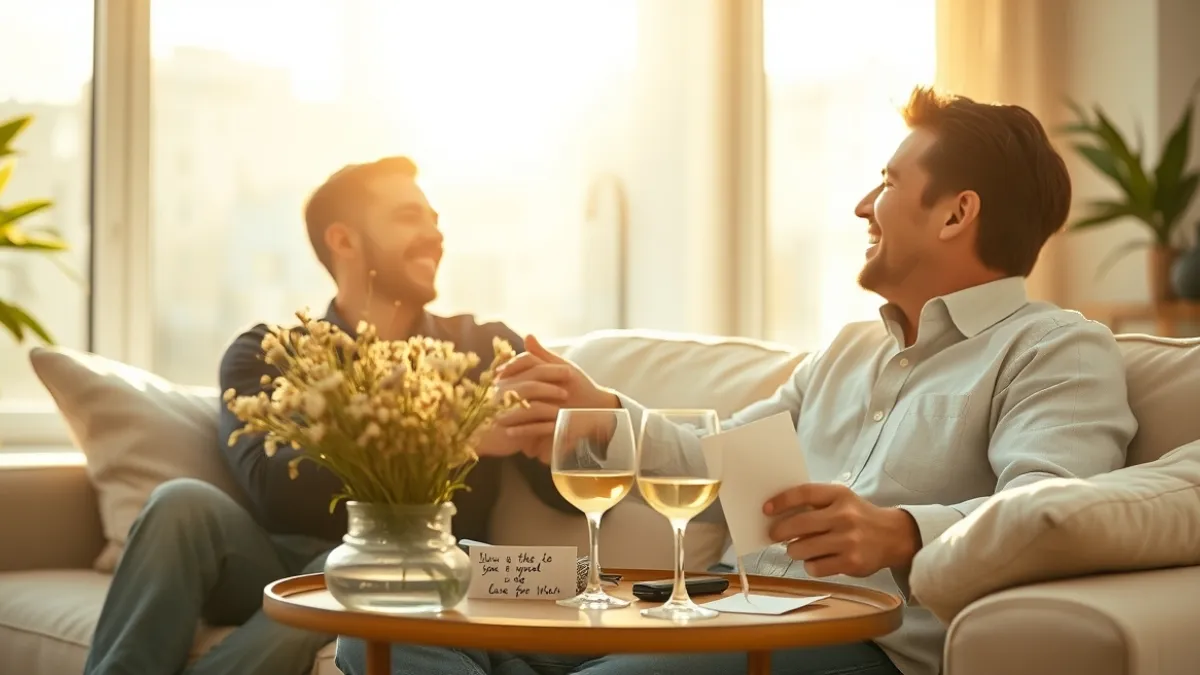 How to Keep the Spark Alive in a Marriage: 10 Expert Tips