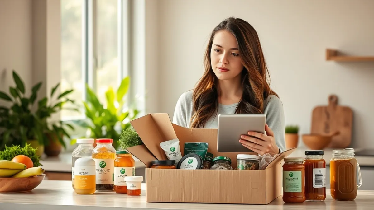 Is Thrive Legit? An Honest Thrive Market Review for 2024