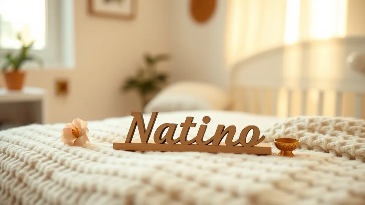Modern Hindu Baby Girl Names Starting With K: 100+ Ideas