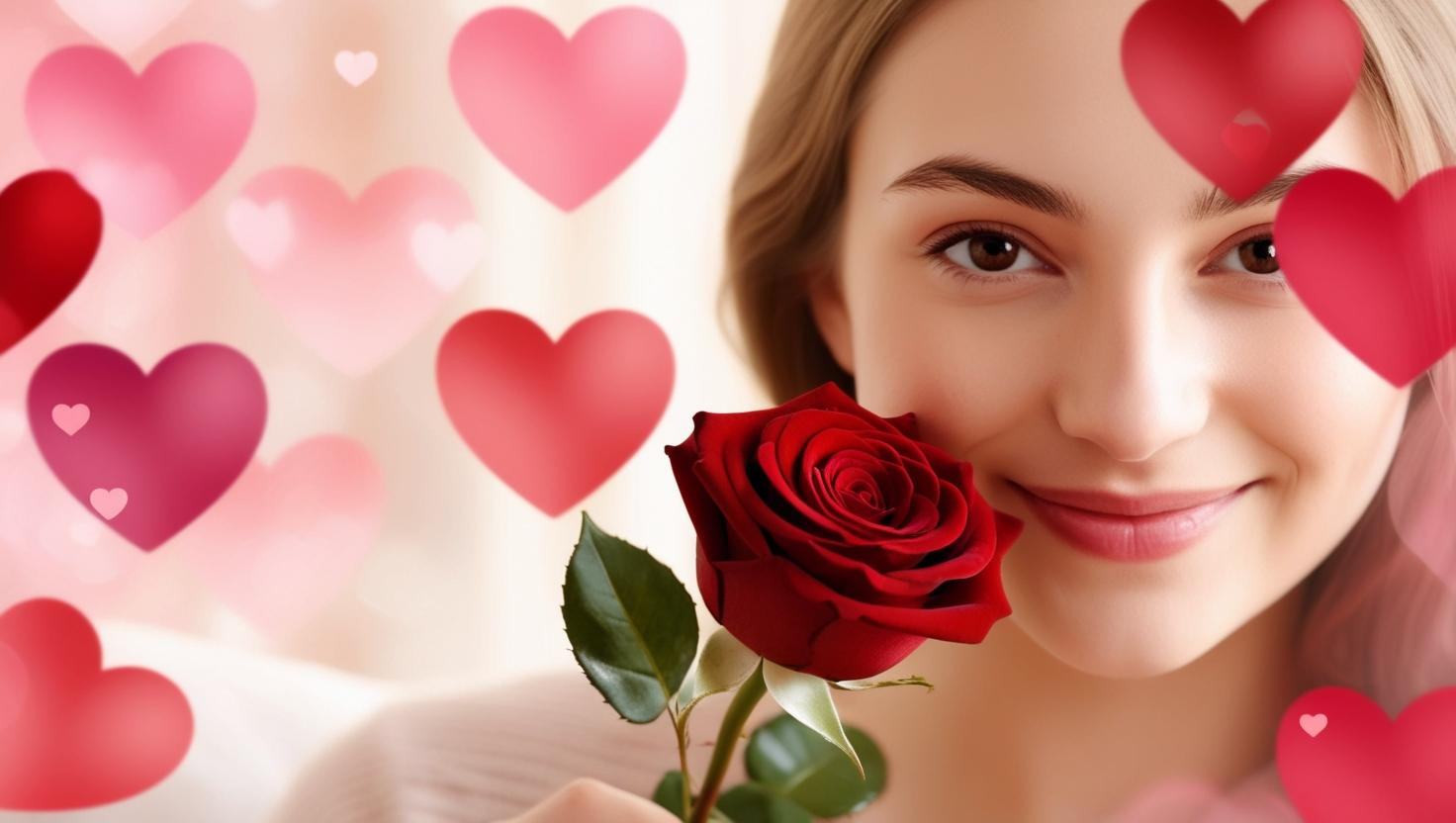 Special days of February and Valentine Week 2025