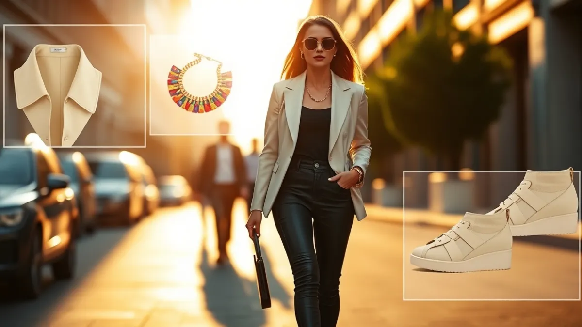 The Best 2010s Outfits: Retro Fashion Trends to Wear Today