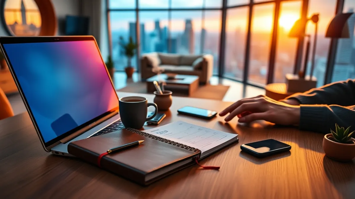 Top 10 Most Viewed Blogs You Need to Follow in 2026