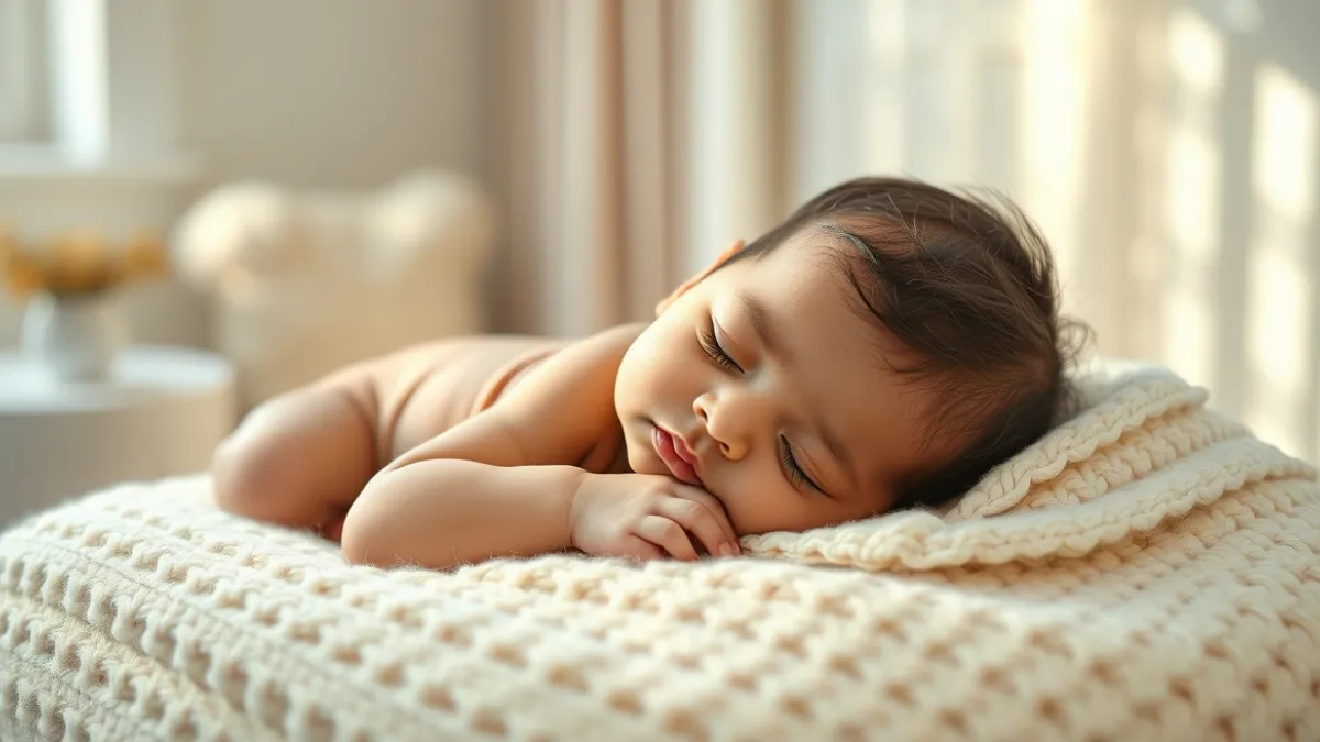 Top 100+ Beautiful and Unique Beti Ke Name with Meanings