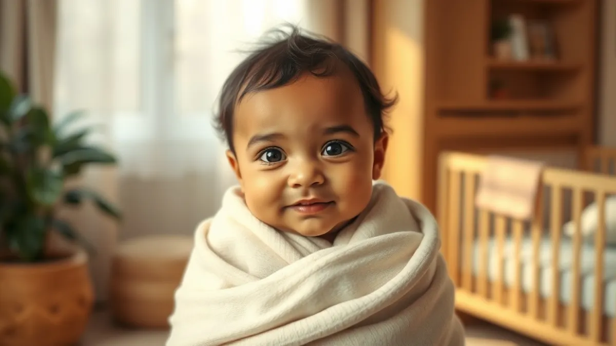 Top 100+ Beautiful Indian Baby Girl Names of 2026