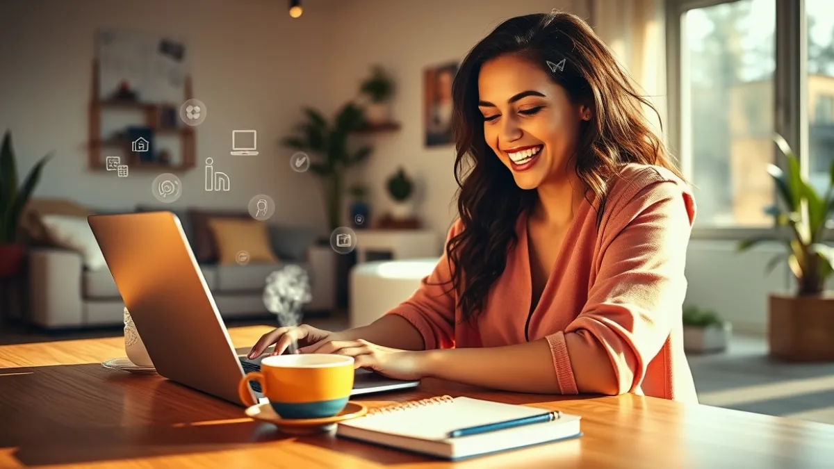 Top 15 Most Entertaining Blogs to Follow for Daily Fun