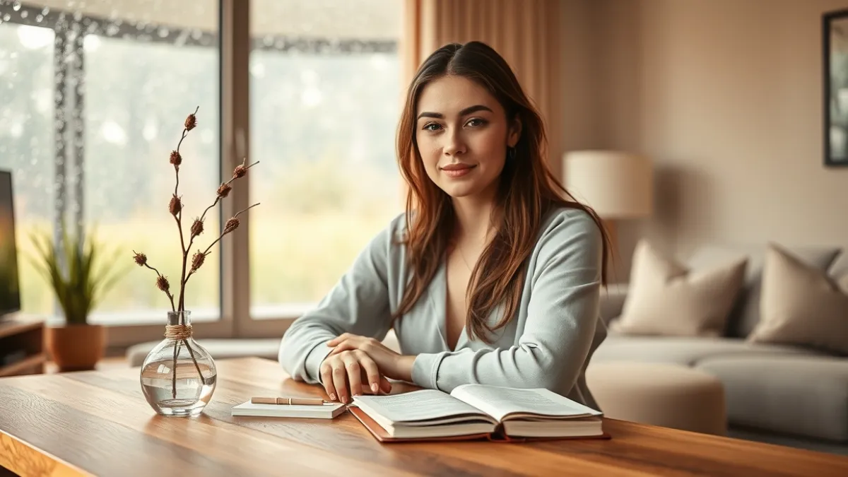 Top 50 Best Surnames for Girls: Modern and Meaningful Ideas