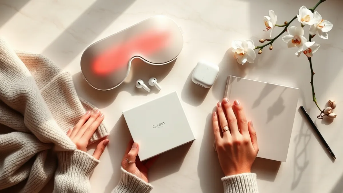 Top Gifts for Women 2026: The Ultimate Curated Guide
