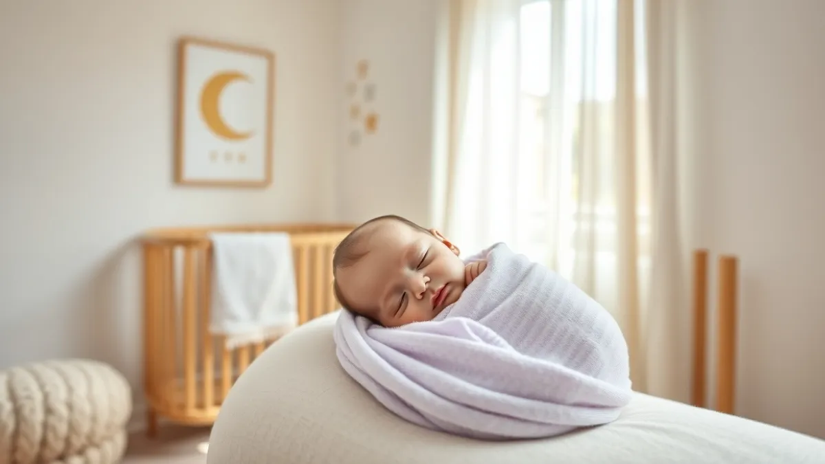 Unique and Uncommon Girl Names for Your Little Princess