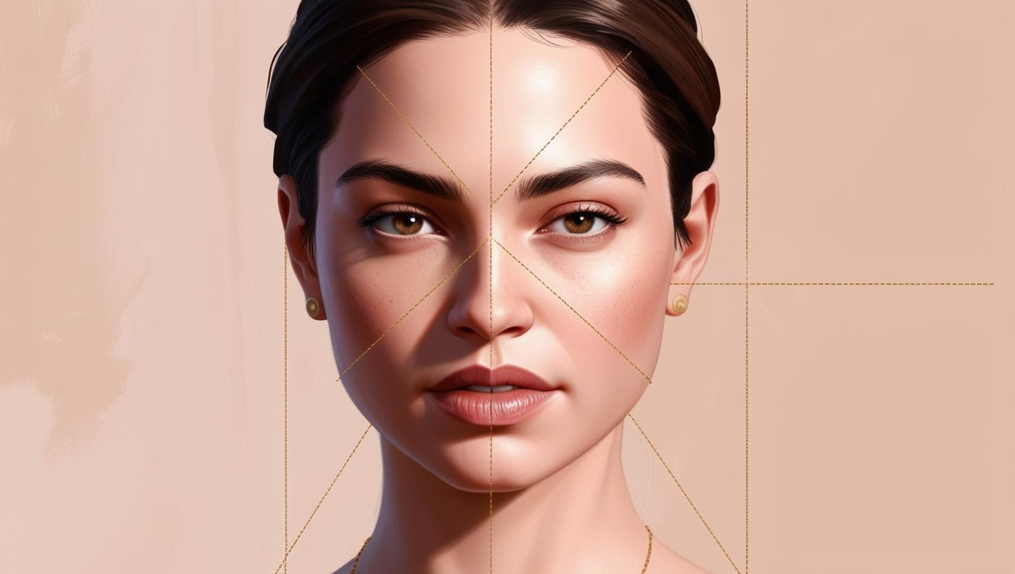 Who is the Most Beautiful Girl in the World? Know the Real Beauty!