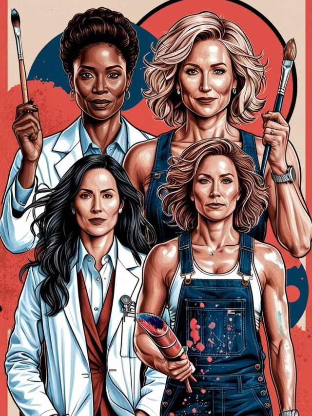 Women’s Day 2025: Know its importance, theme, and history