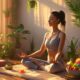 How To Care For Your Body As A Woman?