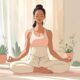 Should I Exercise When I Am On My Period?