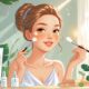 How Can I Wear Makeup Without Damaging My Skin