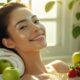 How Can my Skin Glow Naturally?