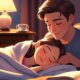 How To Take Care Of A Girl?