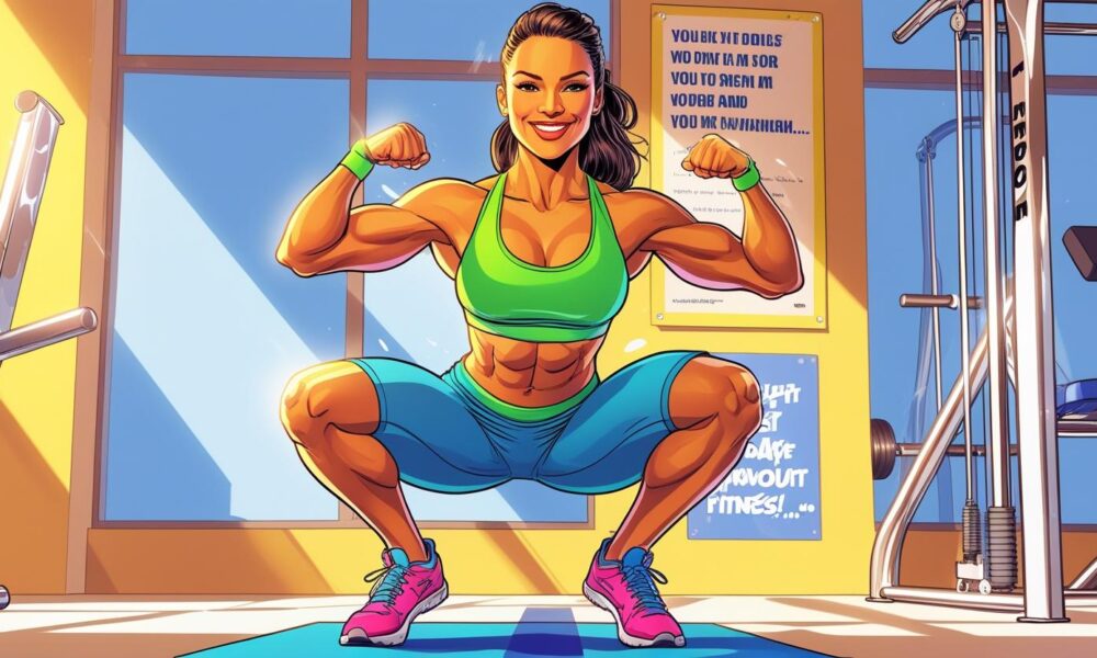 What Exercise Burns The Most Belly Fat In A Female?