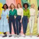 Which Cloth Is Best For Women?