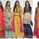 Which Dress Is Suitable For Tall Girl In India